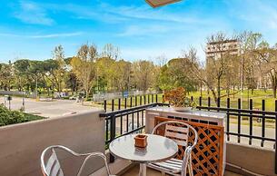 La Rosa del Golfo dei Poeti