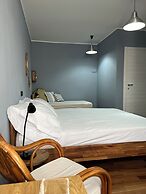 La Rosa del Golfo dei Poeti