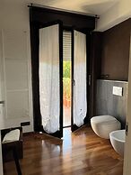 La Rosa del Golfo dei Poeti