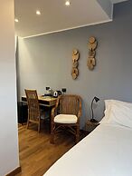 La Rosa del Golfo dei Poeti