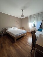 La Rosa del Golfo dei Poeti