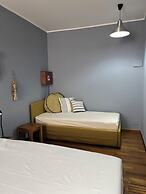 La Rosa del Golfo dei Poeti