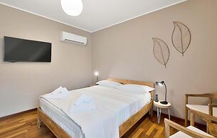 La Rosa del Golfo dei Poeti