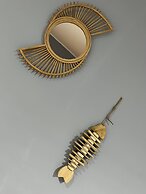 La Rosa del Golfo dei Poeti