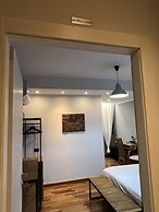 La Rosa del Golfo dei Poeti