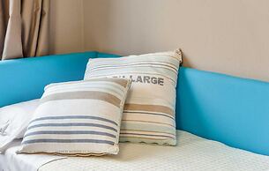 La Rosa del Golfo dei Poeti