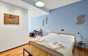 La Rosa del Golfo dei Poeti