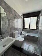 La Rosa del Golfo dei Poeti