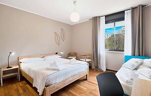 La Rosa del Golfo dei Poeti