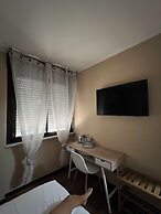 La Rosa del Golfo dei Poeti