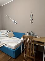 La Rosa del Golfo dei Poeti