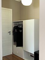 La Rosa del Golfo dei Poeti