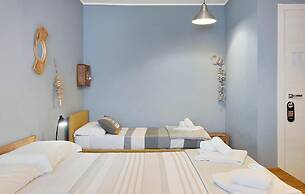 La Rosa del Golfo dei Poeti