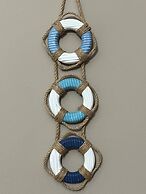 La Rosa del Golfo dei Poeti