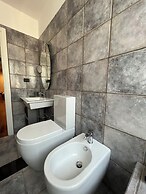 La Rosa del Golfo dei Poeti