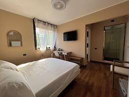 La Rosa del Golfo dei Poeti