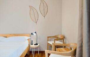 La Rosa del Golfo dei Poeti