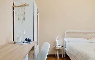 La Rosa del Golfo dei Poeti