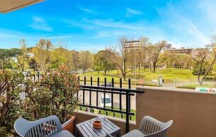 La Rosa del Golfo dei Poeti