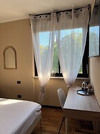 La Rosa del Golfo dei Poeti