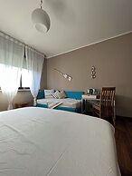 La Rosa del Golfo dei Poeti