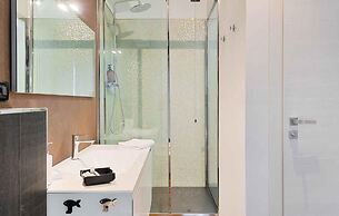 La Rosa del Golfo dei Poeti