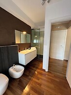 La Rosa del Golfo dei Poeti