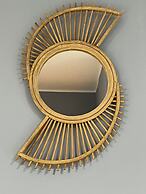 La Rosa del Golfo dei Poeti