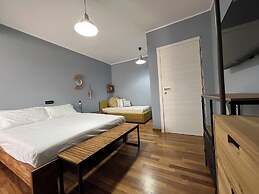 La Rosa del Golfo dei Poeti