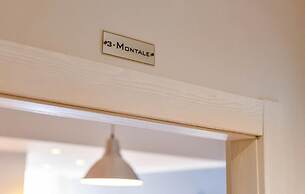 La Rosa del Golfo dei Poeti