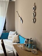 La Rosa del Golfo dei Poeti