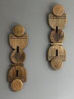 La Rosa del Golfo dei Poeti