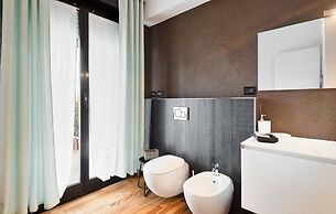 La Rosa del Golfo dei Poeti