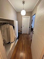 La Rosa del Golfo dei Poeti