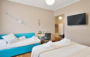 La Rosa del Golfo dei Poeti