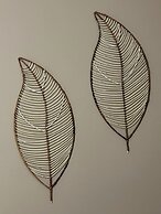 La Rosa del Golfo dei Poeti