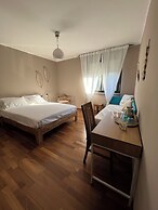 La Rosa del Golfo dei Poeti