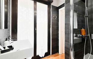 La Rosa del Golfo dei Poeti