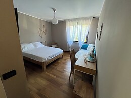 La Rosa del Golfo dei Poeti