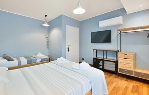 La Rosa del Golfo dei Poeti