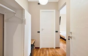 La Rosa del Golfo dei Poeti