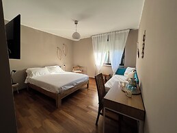 La Rosa del Golfo dei Poeti