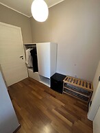 La Rosa del Golfo dei Poeti