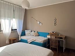 La Rosa del Golfo dei Poeti