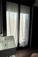 La Rosa del Golfo dei Poeti