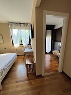 La Rosa del Golfo dei Poeti