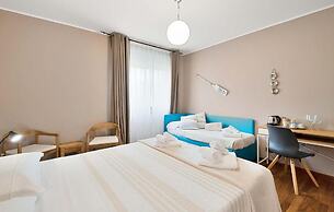 La Rosa del Golfo dei Poeti