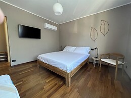 La Rosa del Golfo dei Poeti