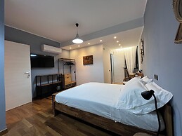 La Rosa del Golfo dei Poeti