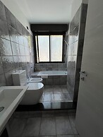 La Rosa del Golfo dei Poeti